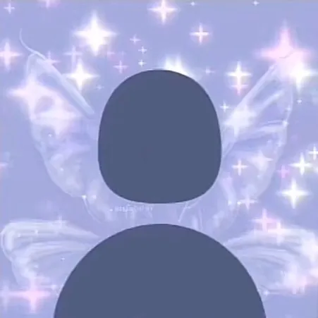 thatonefairy4ever2