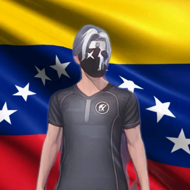 panaff15