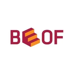 @beofnj