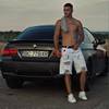 florin_george_1