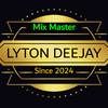lytondeejay6