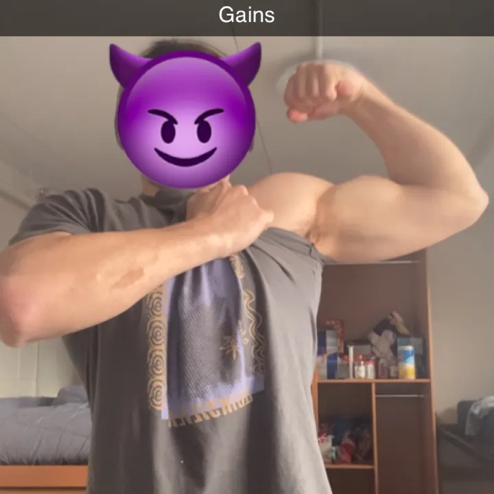 nick_fountas05