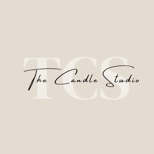 @the.candle_studio