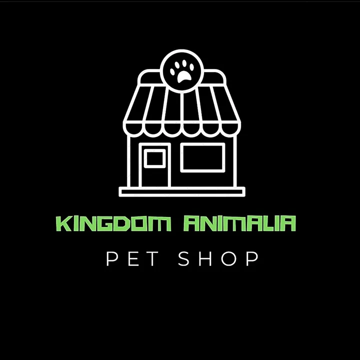 kingdomanimaliapetshop