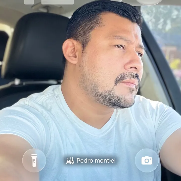 pedromontieljr