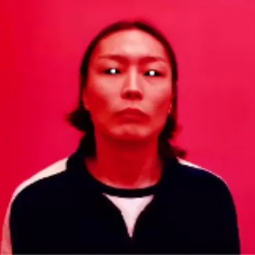 @duhhhizzme.vv