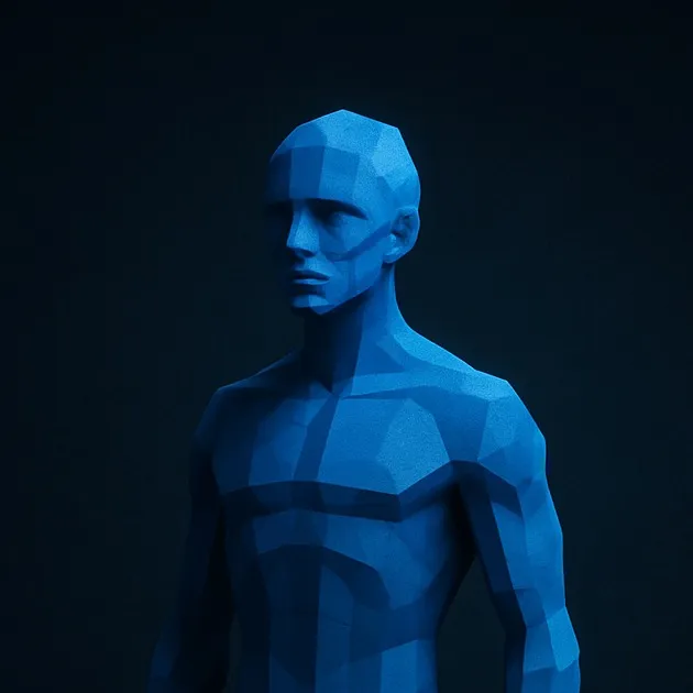 @3d.files