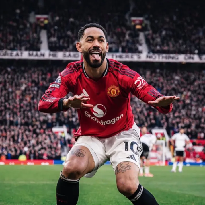 @ftblxmanutd_v1