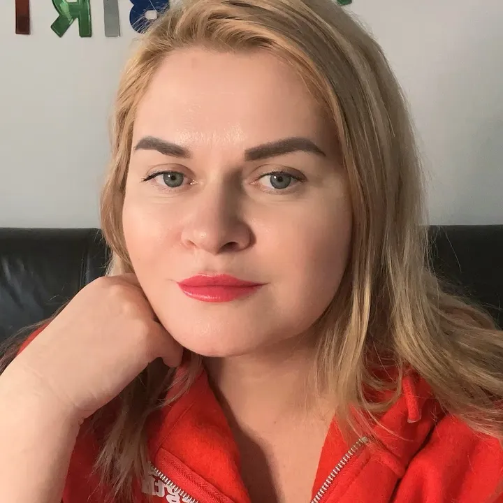 nataliti_m