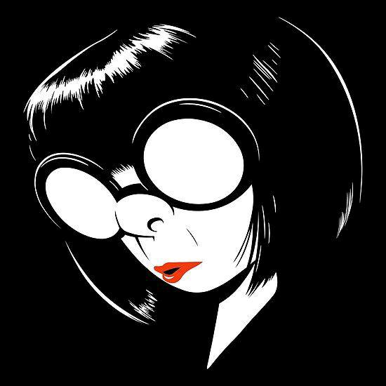 concerned_edna🤓💅 - suara asli - concerned_ednamode