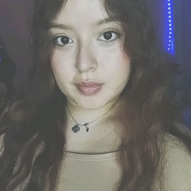 emita_or