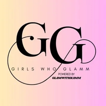 girlswhoglamm