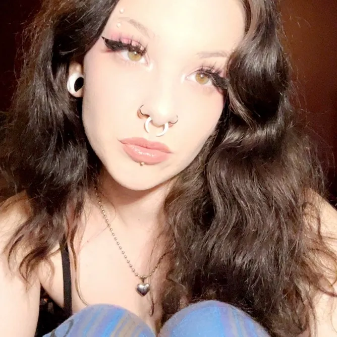 savannah.somolik
