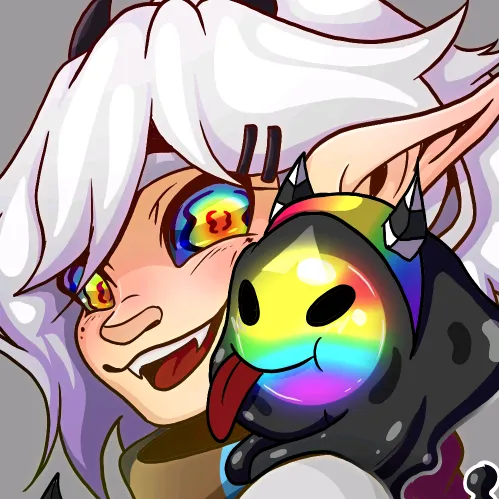 alicemclean2203