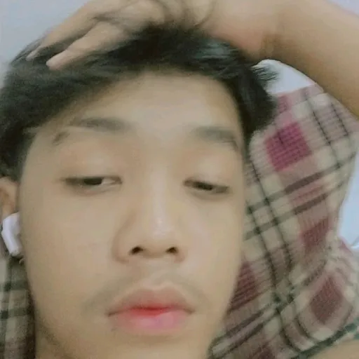 @heinsatbo