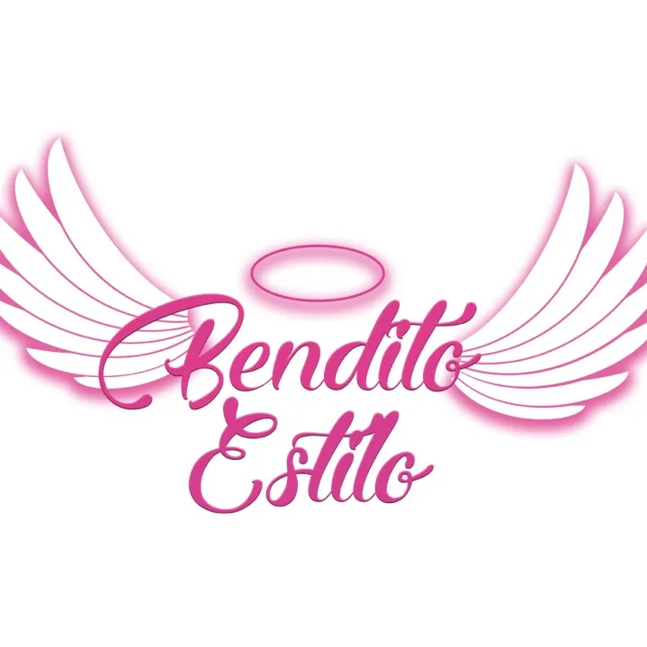 benditoestilogroup