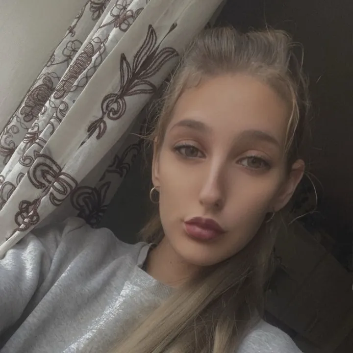 andreeaclin7