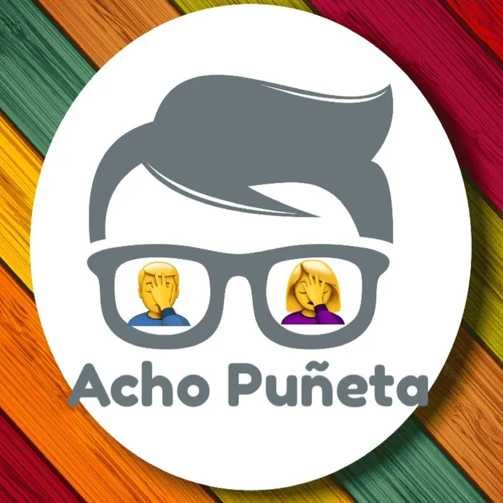 @achopunetapr