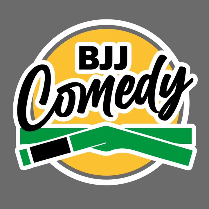 @bjj.comedy