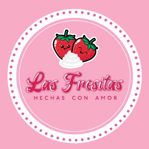 @lasfresitas2022