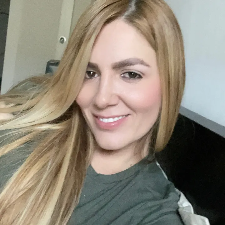 vivianagomez7274