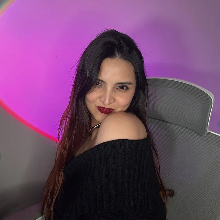 @aislin.garcia8