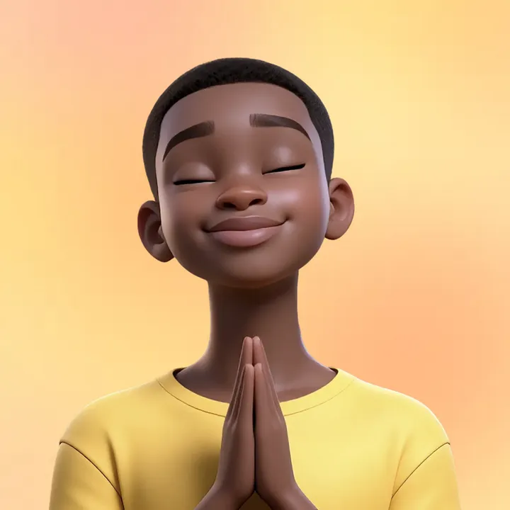 memeplus3