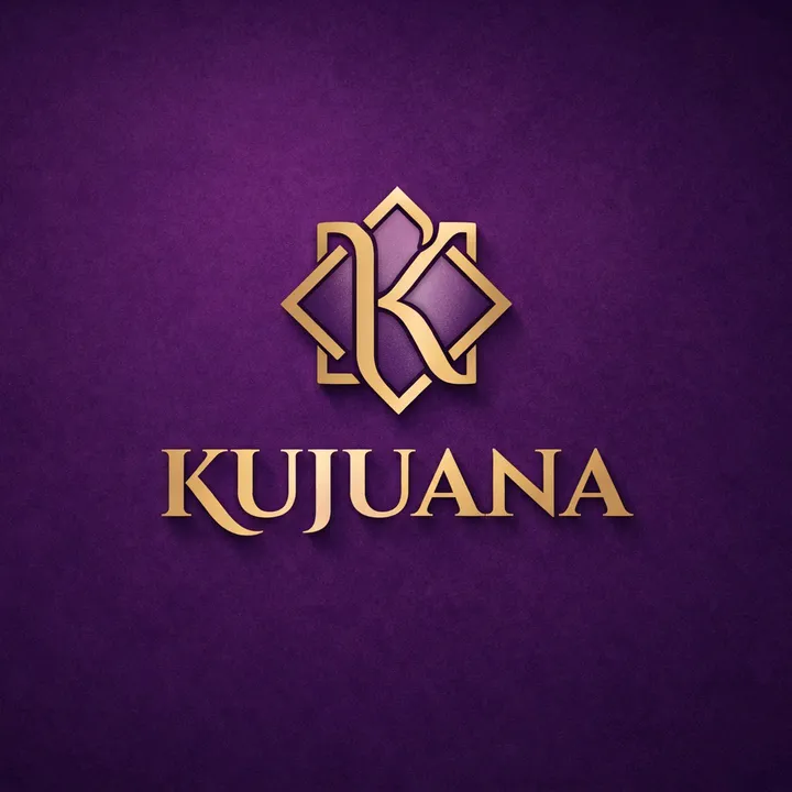 @kujuana.com