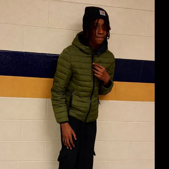 .blahh2