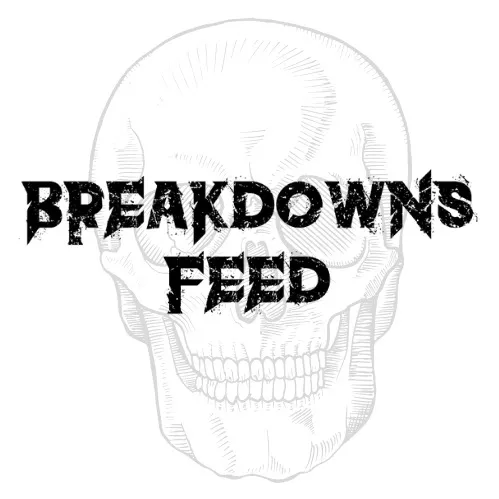 breakdownsfeed