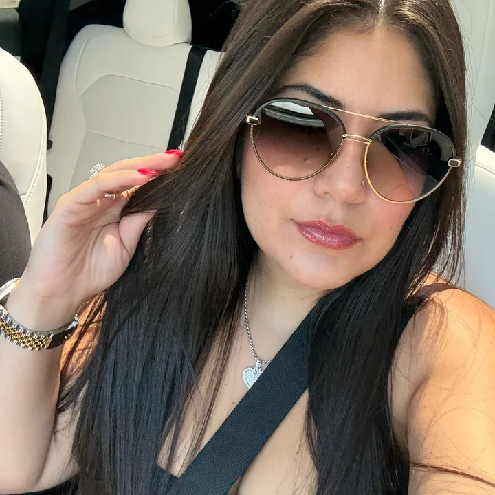 @bellezaycrecimiento