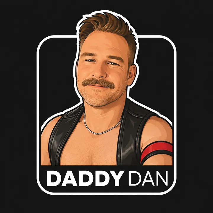 @daddy_dan_