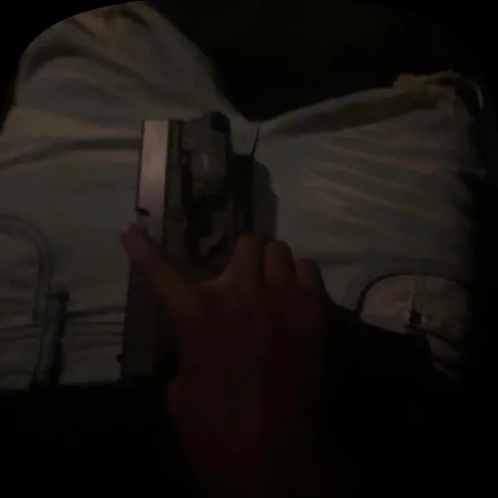 @la_rskooo