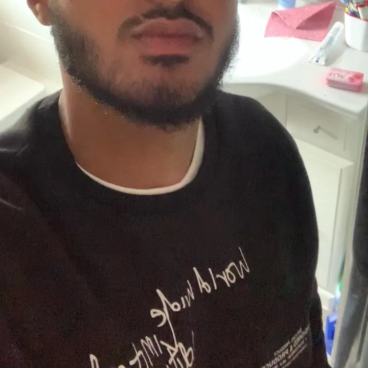 @dailydeenforyou