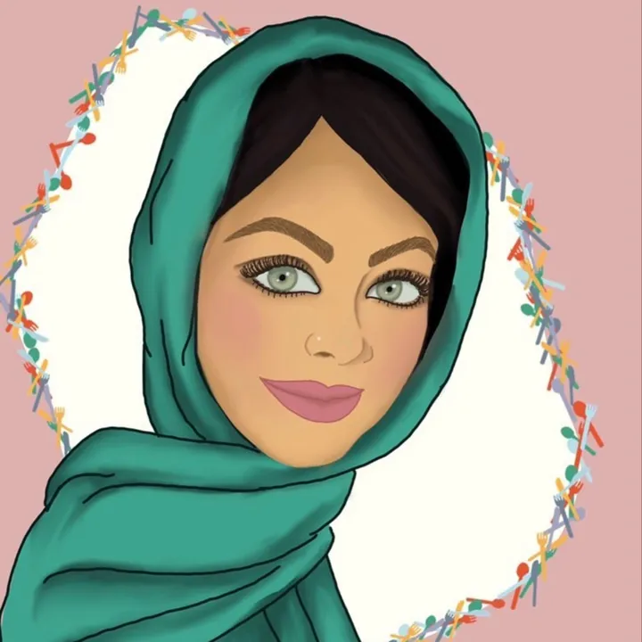 sadiashaq