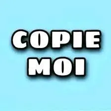 juxt_copie_moi