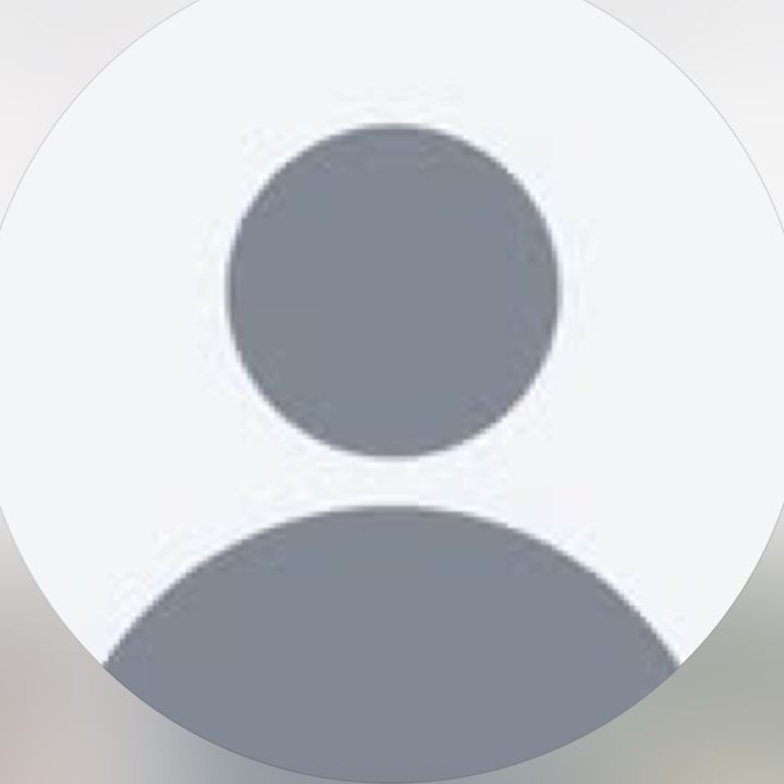 random - original sound