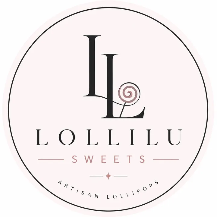 lollilusweets