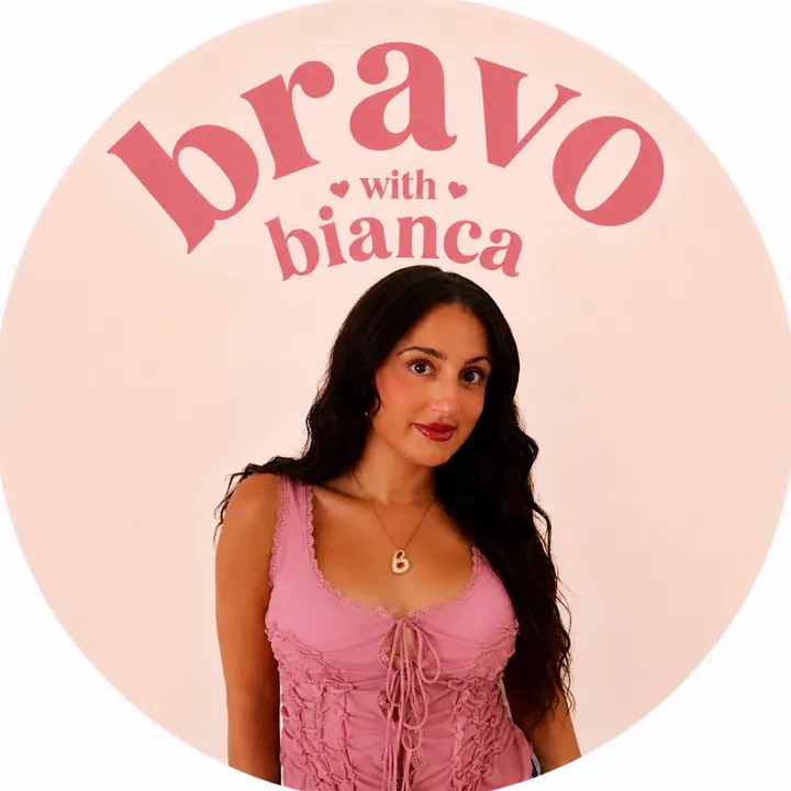 @bravowithbianca