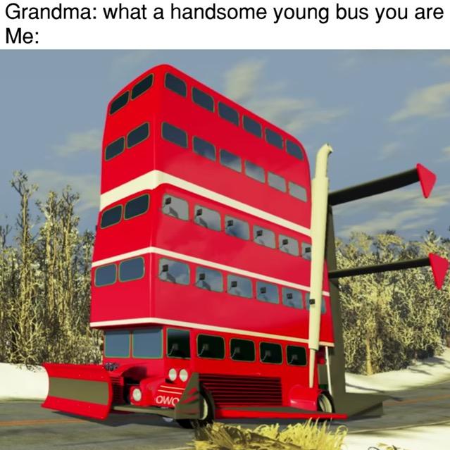 @andrewfromdenmark