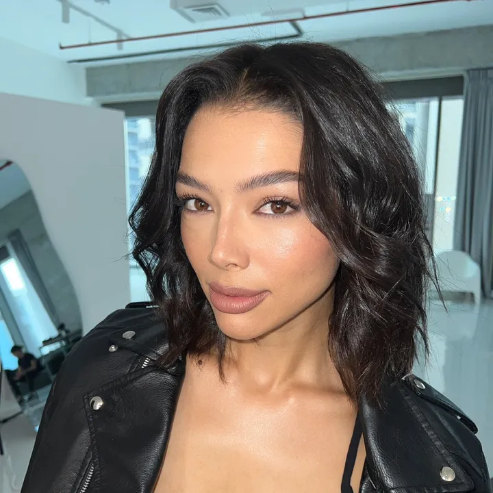 melissamagiera20