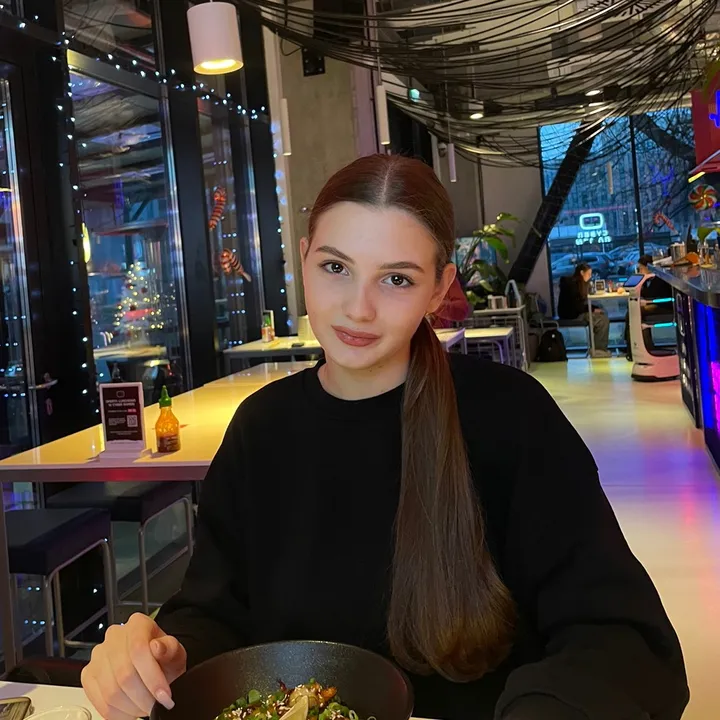arianna.mirumyan