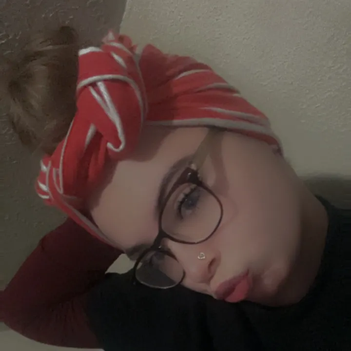 abiannaa_da_baddie