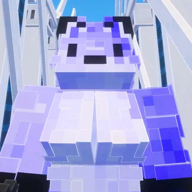 murzir.minecraft
