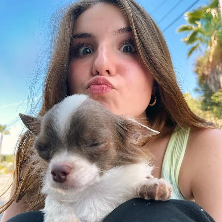 pipersdeleted