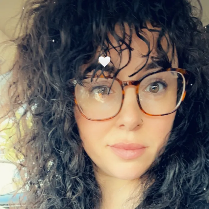 lindseylebron