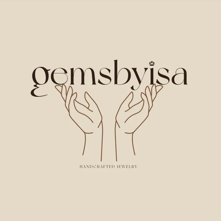 gemsbyisa