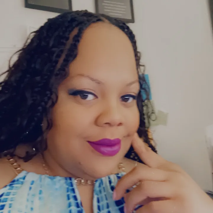 @shakishaturner