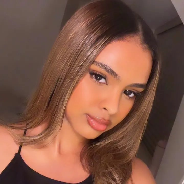 nurayssf