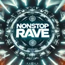 @nonstoprave @nonstoprave
